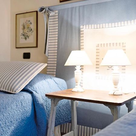 Casa Dei Tigli Villa Ormea Bagian luar foto